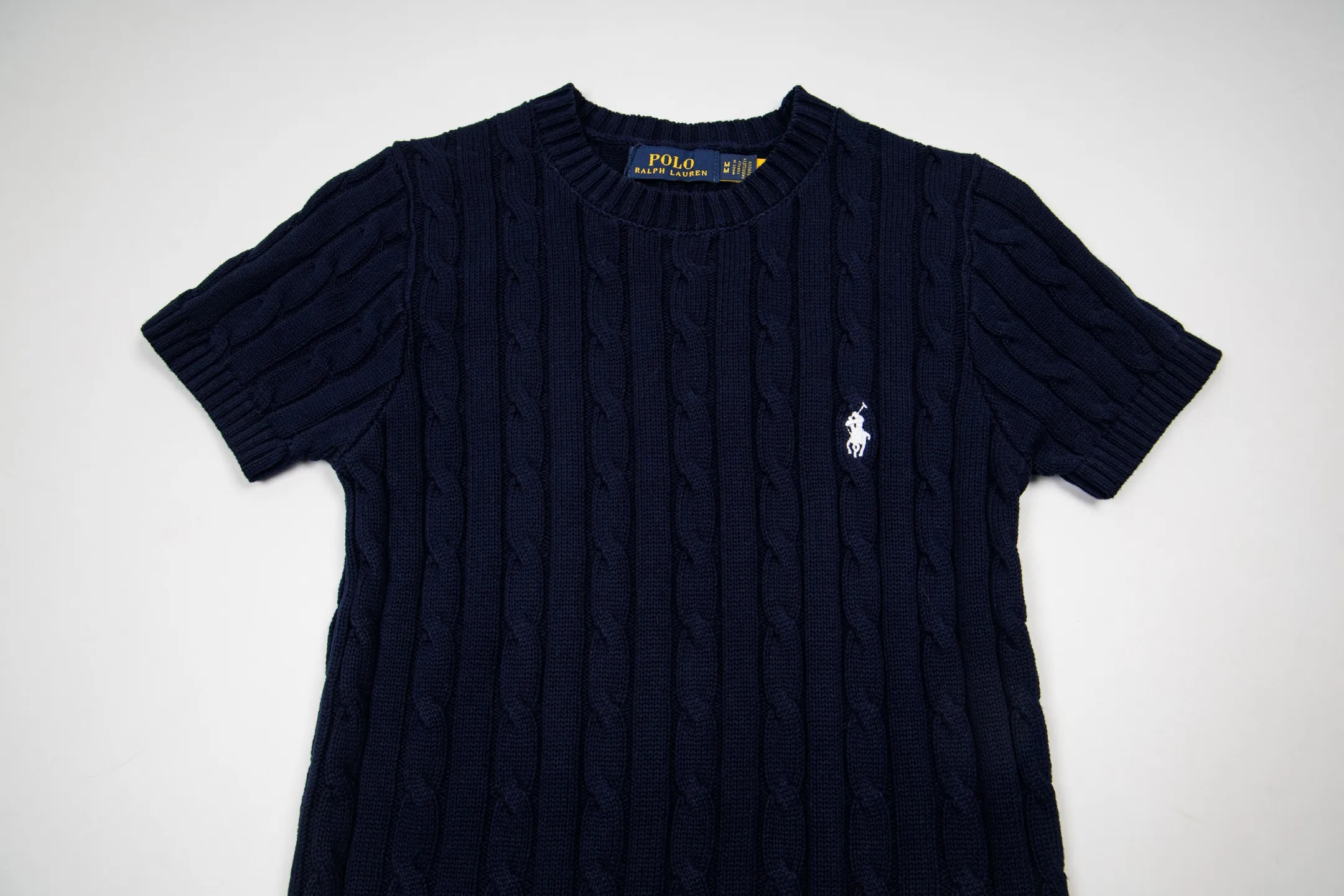 Quality ：【 RALPH LOUREN 】 ： ： Sizes: S M L XL ：Black White Navy Blue Purple Blue Red Pink Yellow Gray